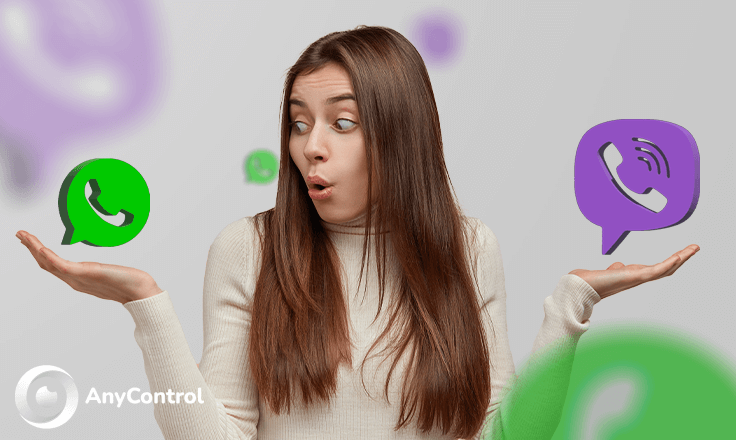 KakaoTalk Promotion - What is KakaoTalk? How Can Brands Use It for International Promotion?