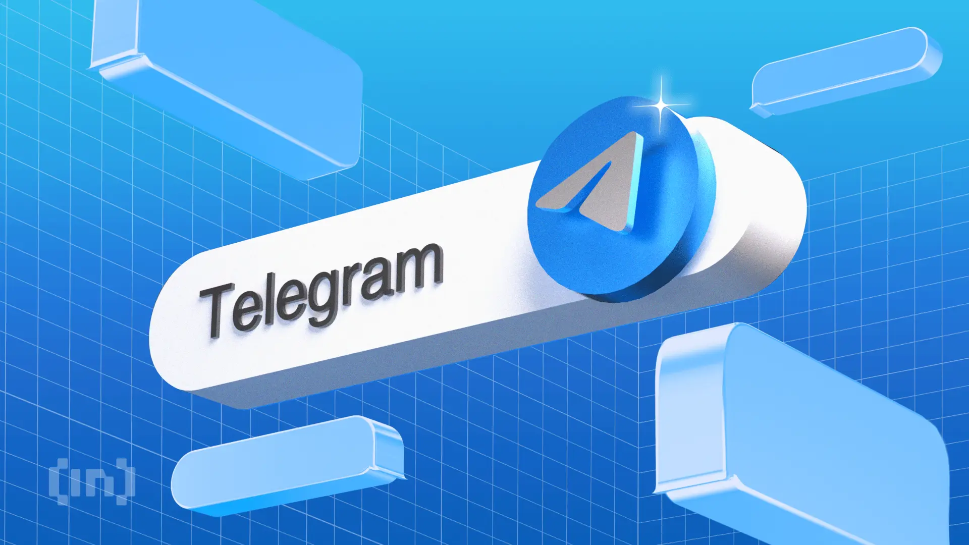 Mobile Number Lookup for Personal Information on Telegram