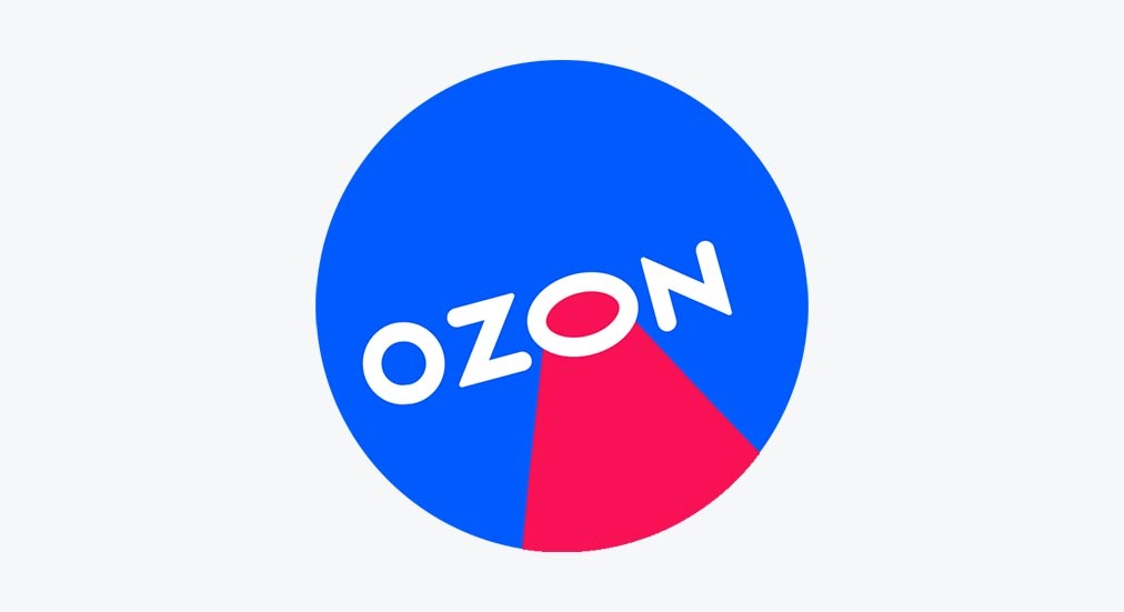 LINE spam account identification